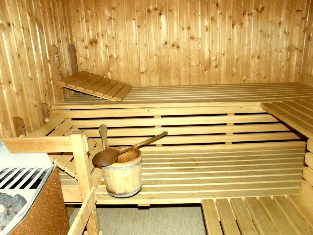 Hotel Garni Gaestehaus Karin Sankt Stefan im Lavanttal ภายนอก รูปภาพ